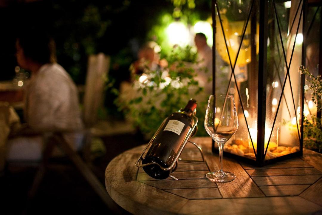 Photo of Others in Sierentz