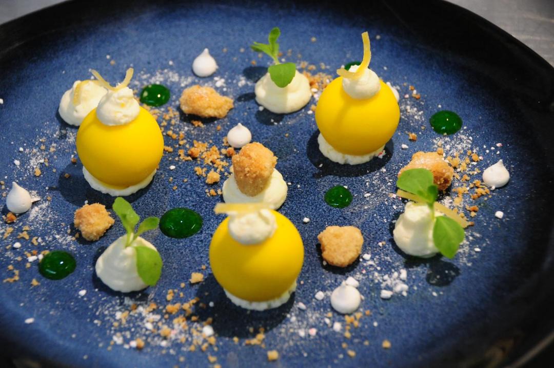 Photo of Others in Olivet