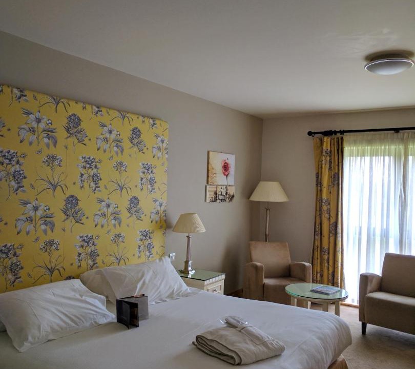 Photo of Others in Bicester