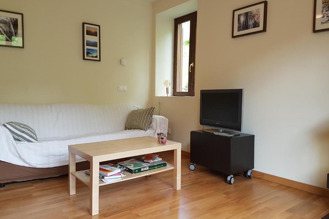 Photo of Livingroom in Durro