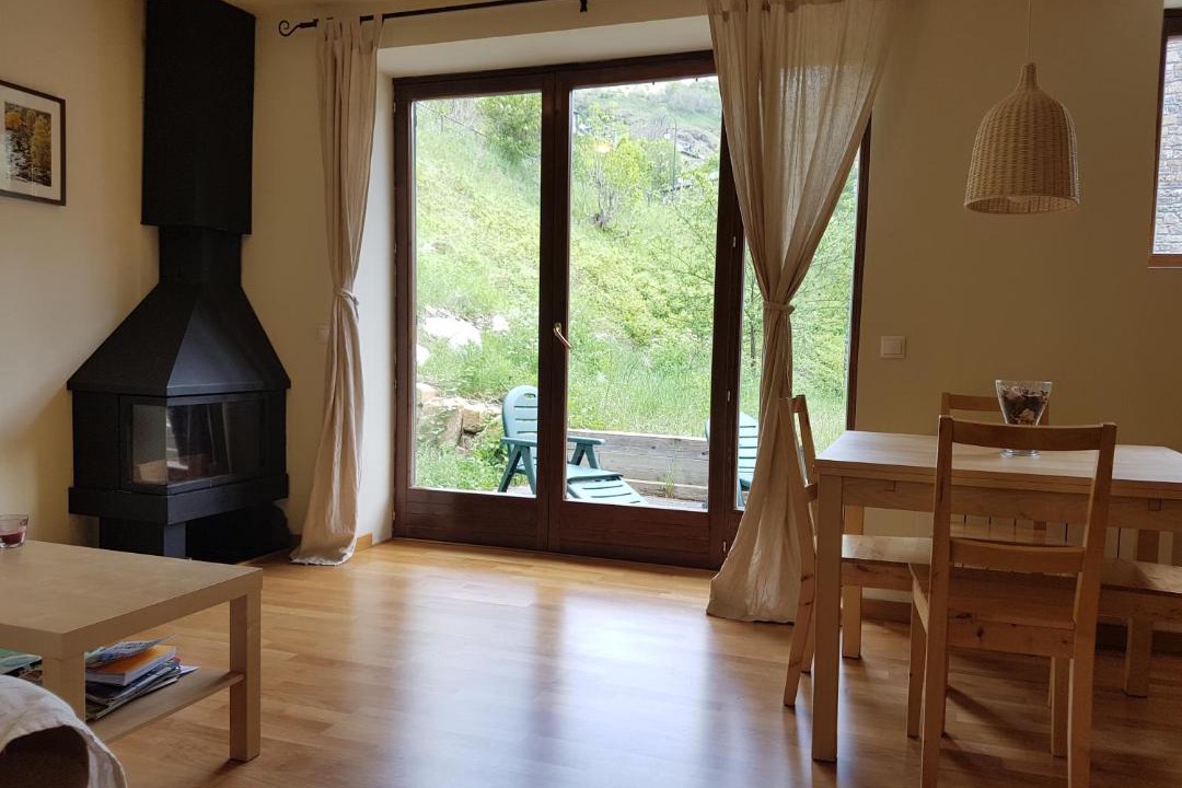 Photo of Livingroom in Durro