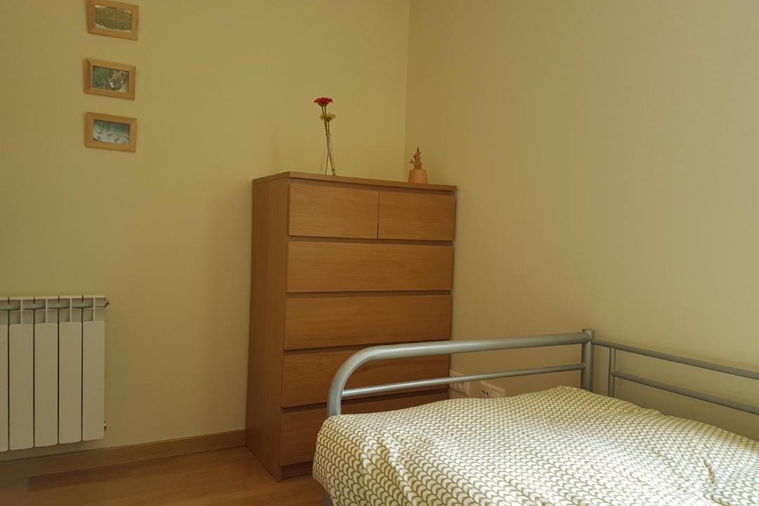 Photo of Bedroom in Durro