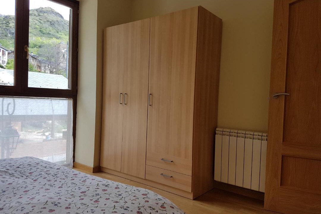 Photo of Bedroom in Durro