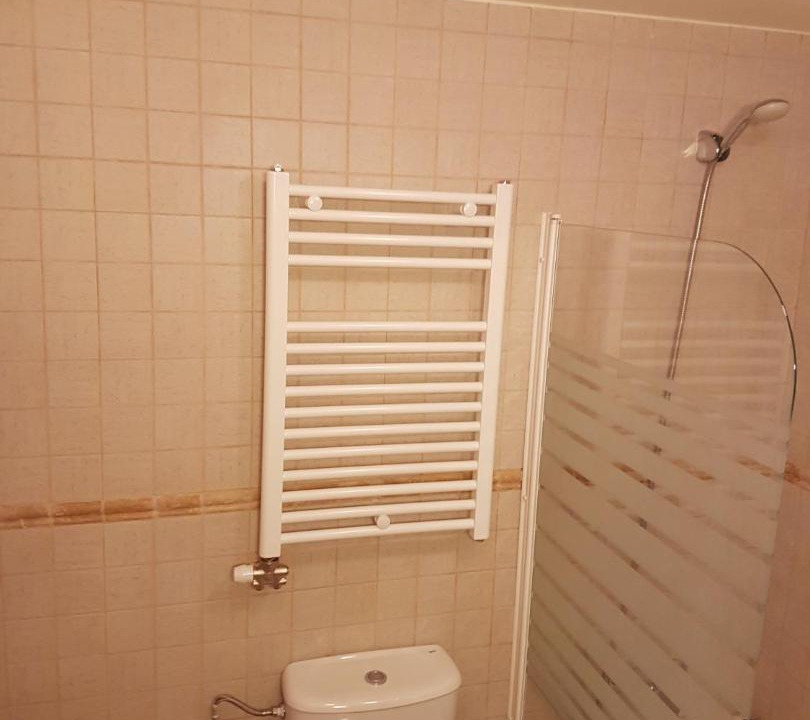 Photo of Bathroom in Durro