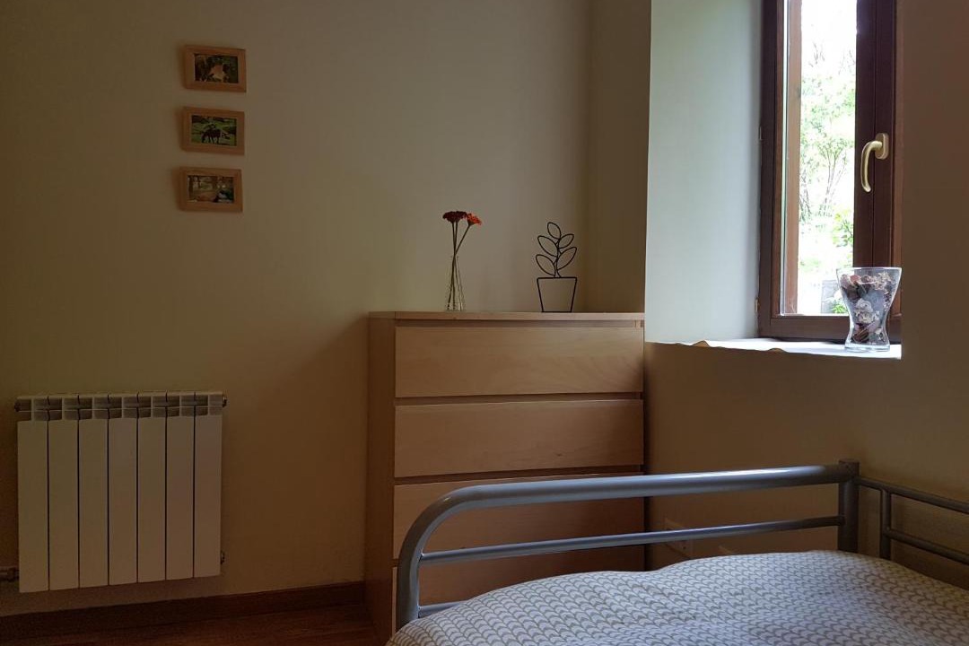 Photo of Bedroom in Durro