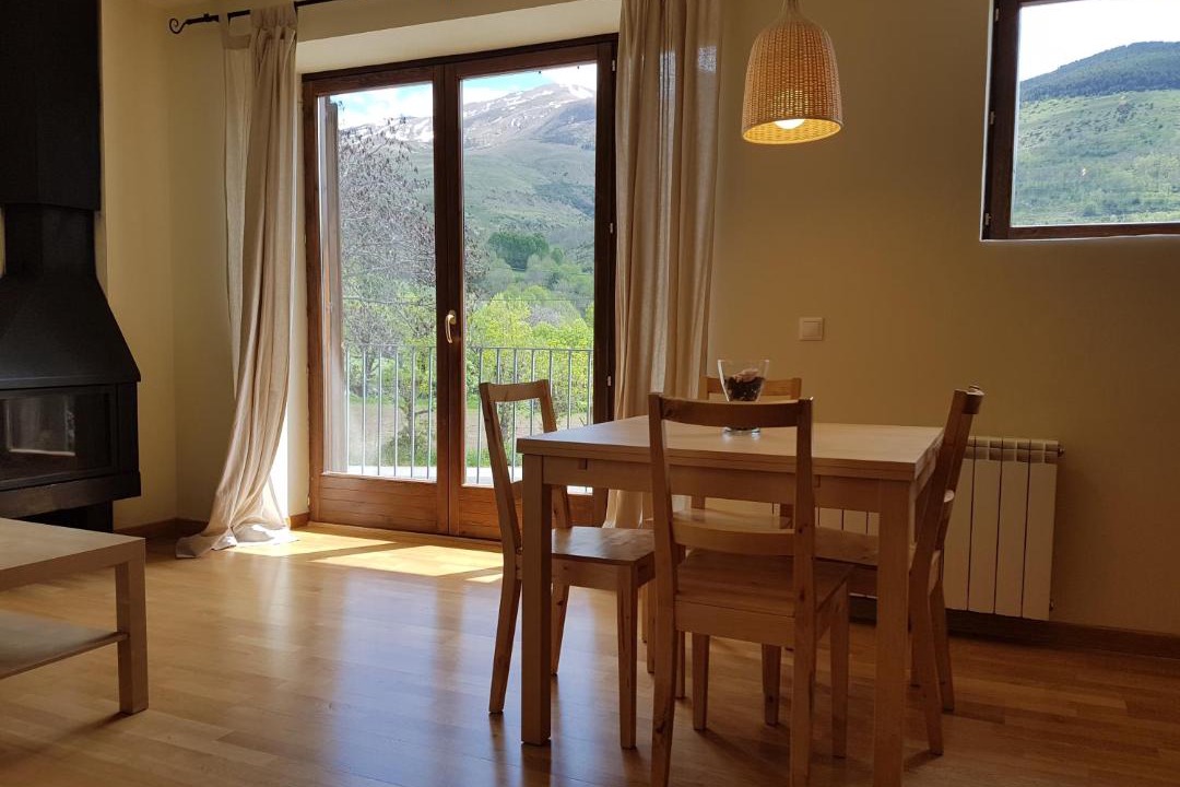 Photo of Livingroom in Durro