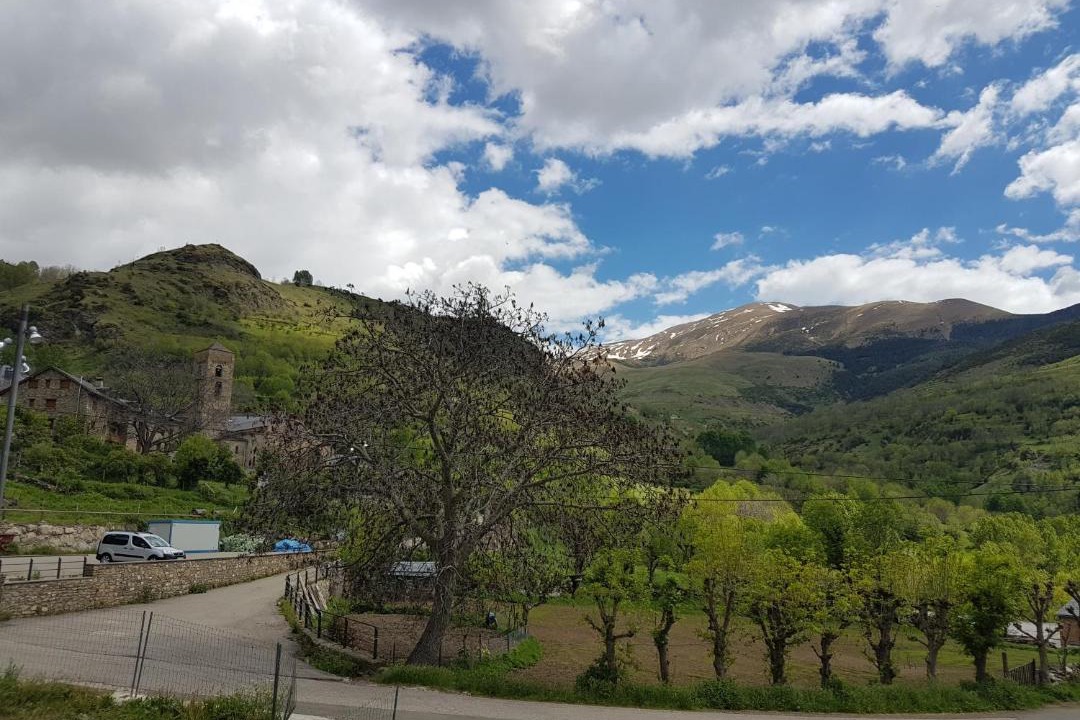 Photo of Outdoor in Durro