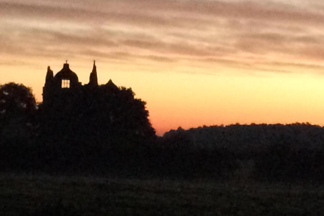 Photo of Outdoor in High Ercall