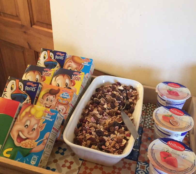 Photo of Others in High Ercall