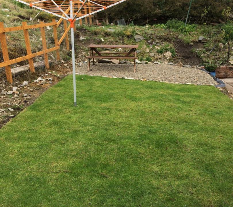 Photo of Others in Leadhills