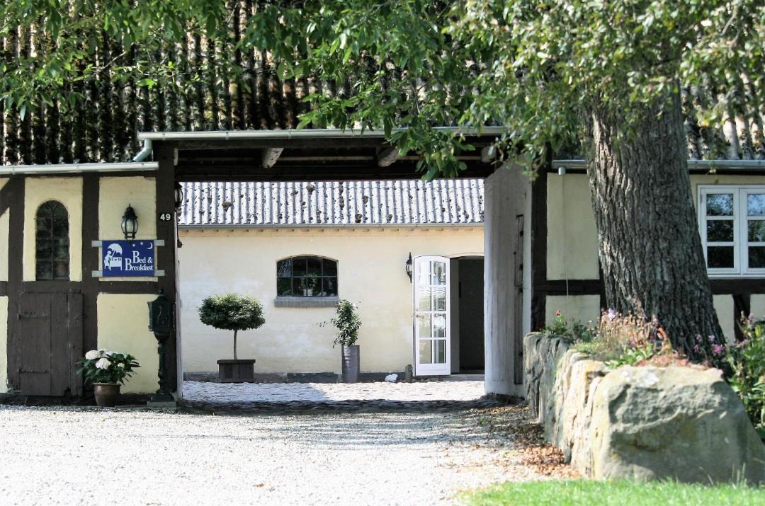 Photo of Others in Kerteminde