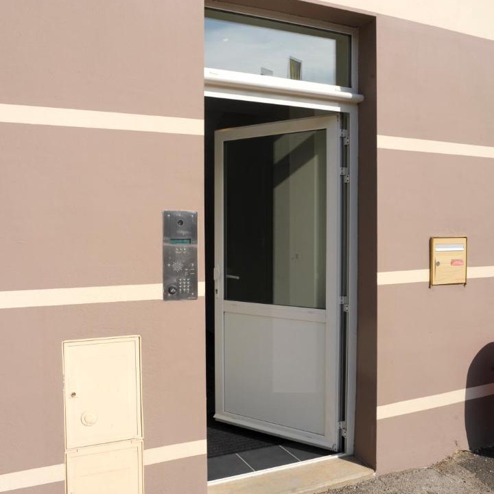 Photo of Others in Vienne