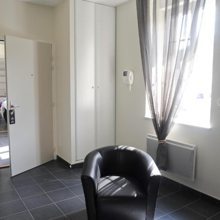 Photo of Others in Vienne