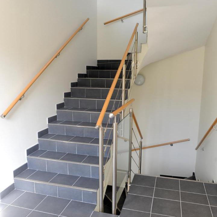 Photo of Others in Vienne