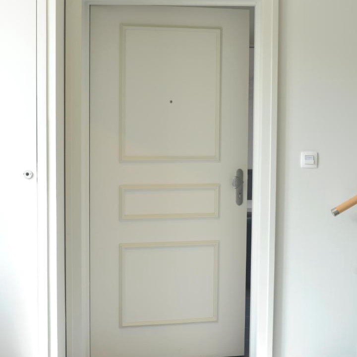 Photo of Others in Vienne