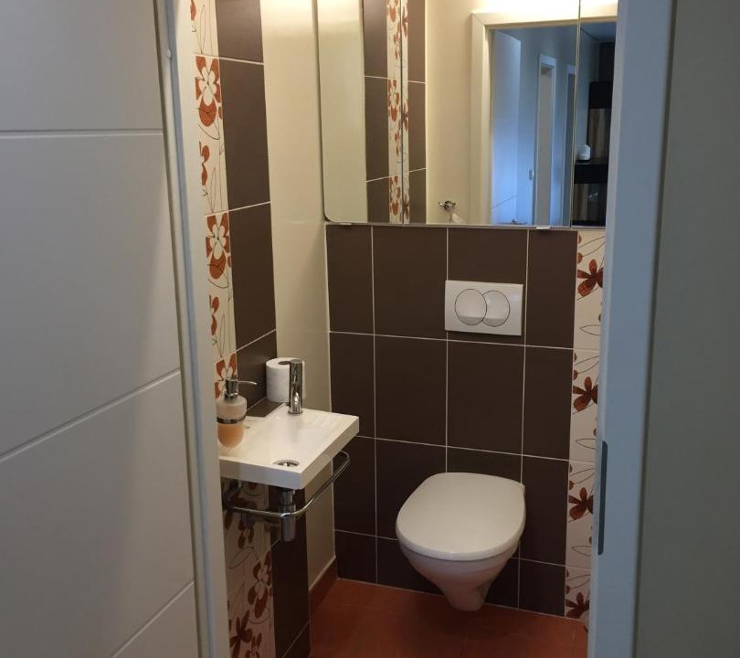 Photo of Others in Apach