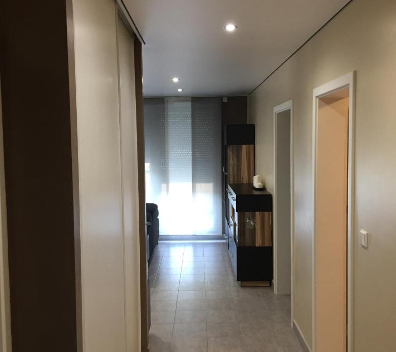 Photo of Others in Apach