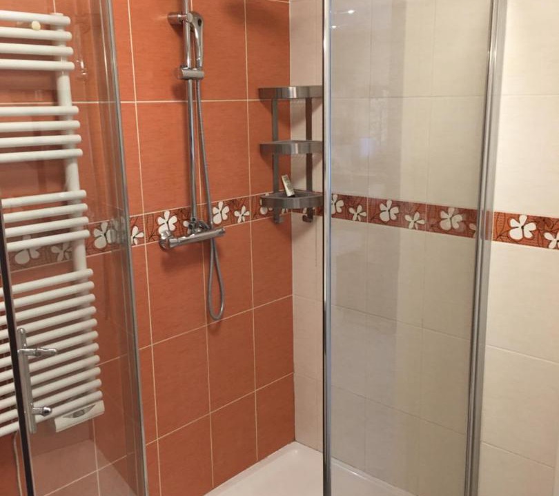 Photo of Others in Apach