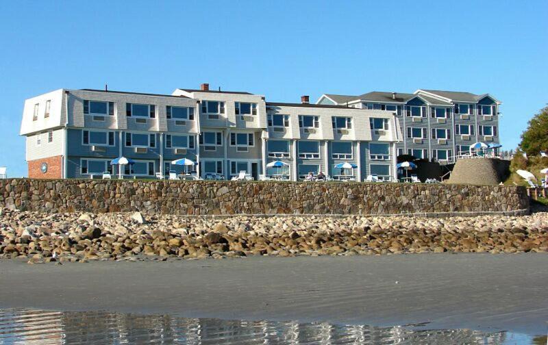 Photo of Others in York Beach