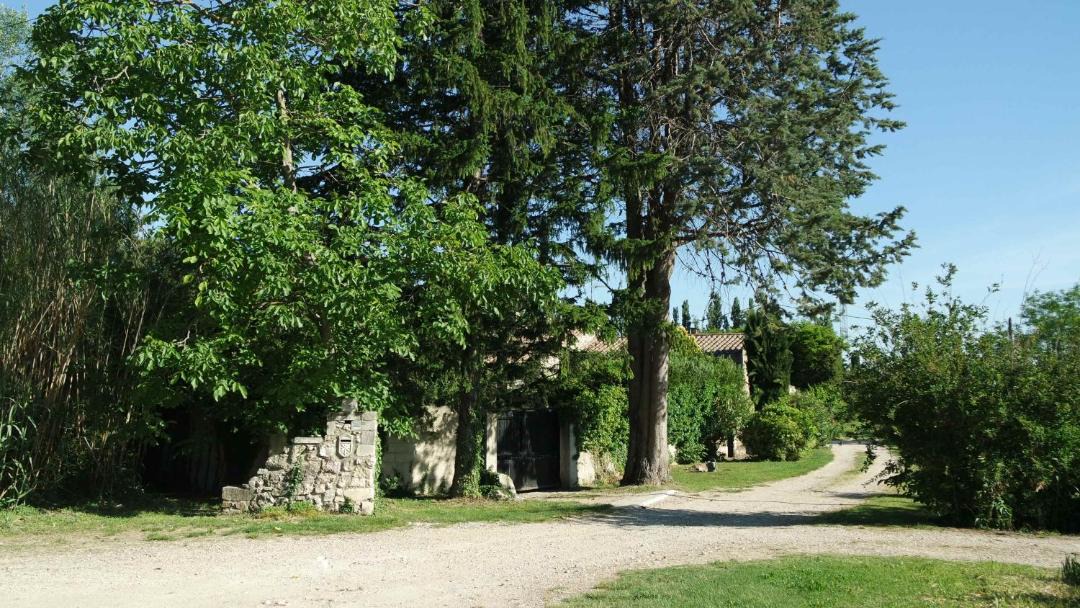 Photo of Others in Eygalieres