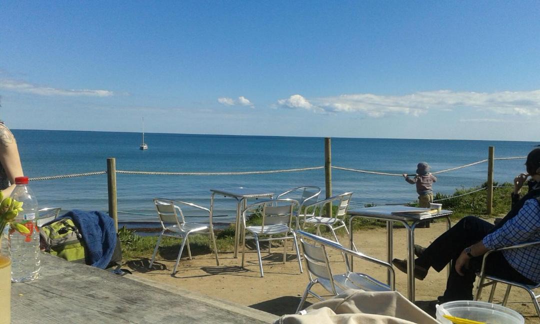 Photo of Others in Ruan High Lanes