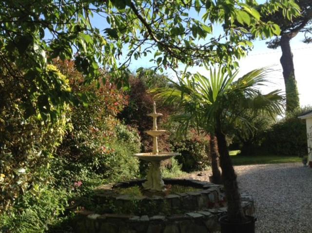 Photo of Others in Ruan High Lanes