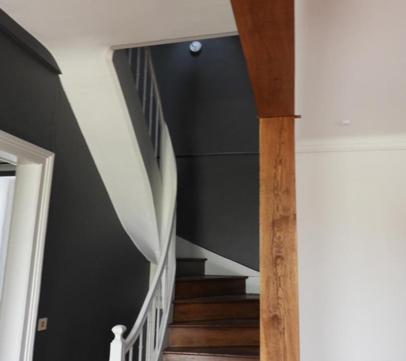 Photo of Others in Ecommoy