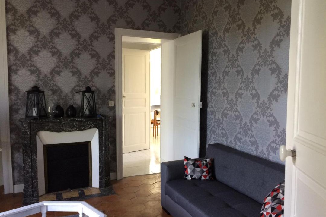 Photo of Others in Ecommoy