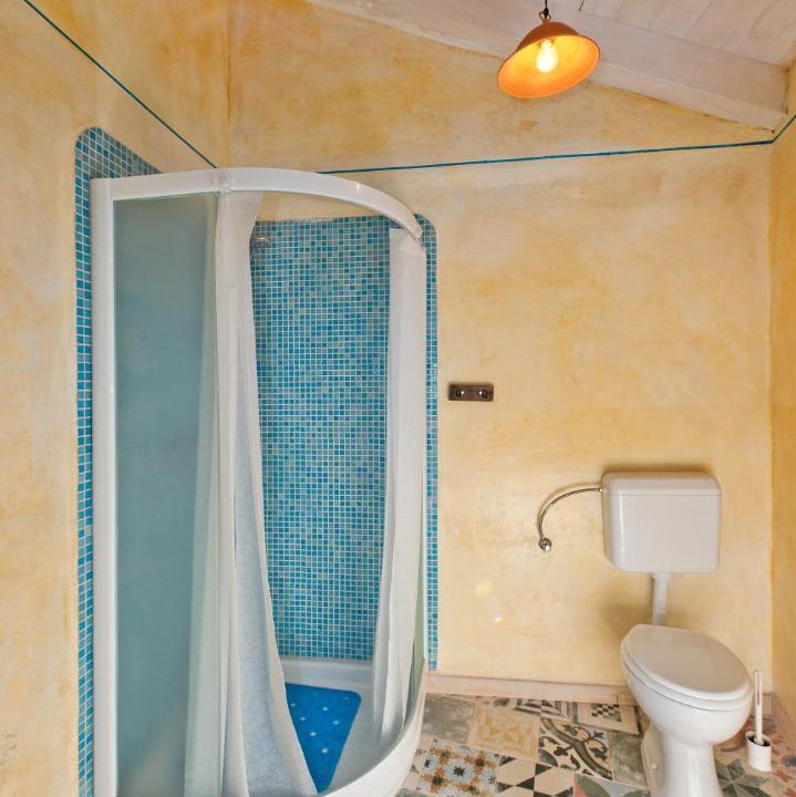 Photo of Bathroom in Prkacini