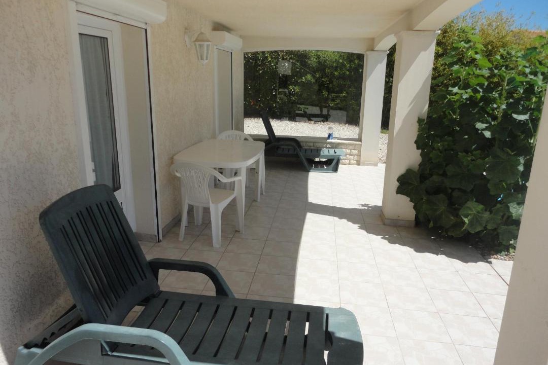 Photo of Others in Meschers-sur-Gironde