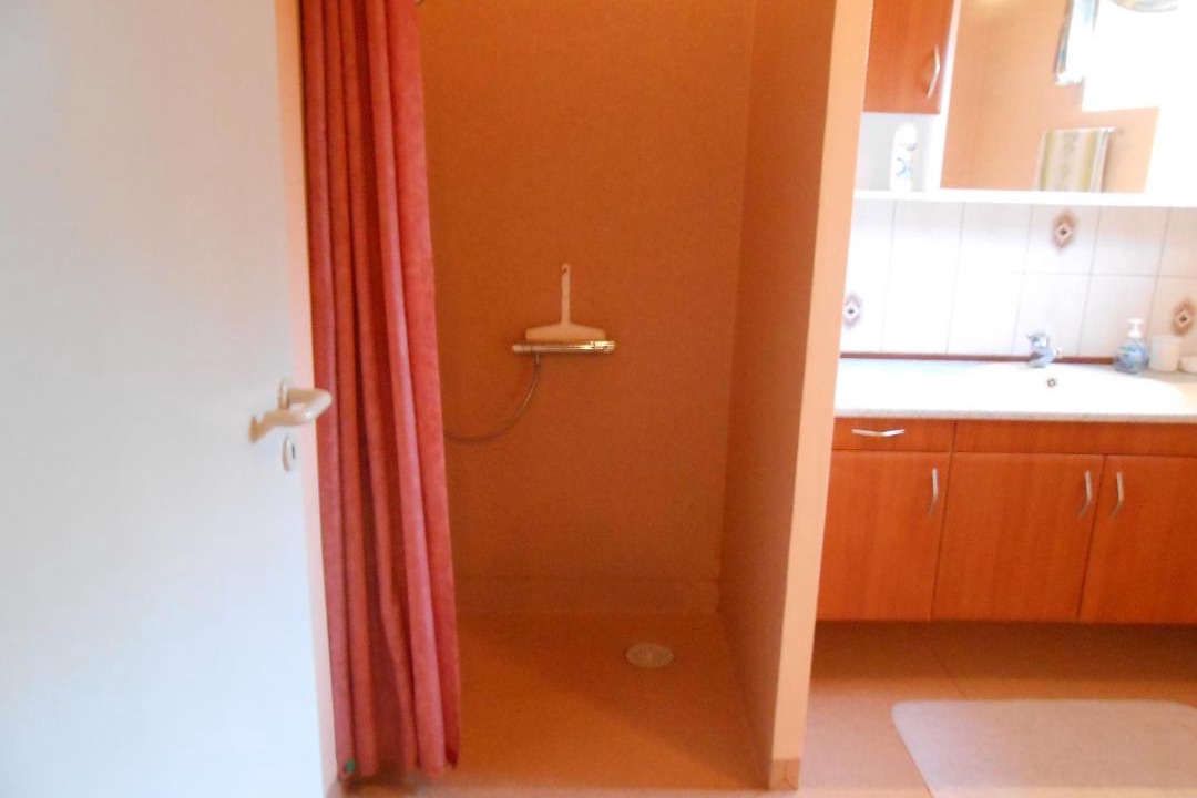 Photo of Others in Langaa