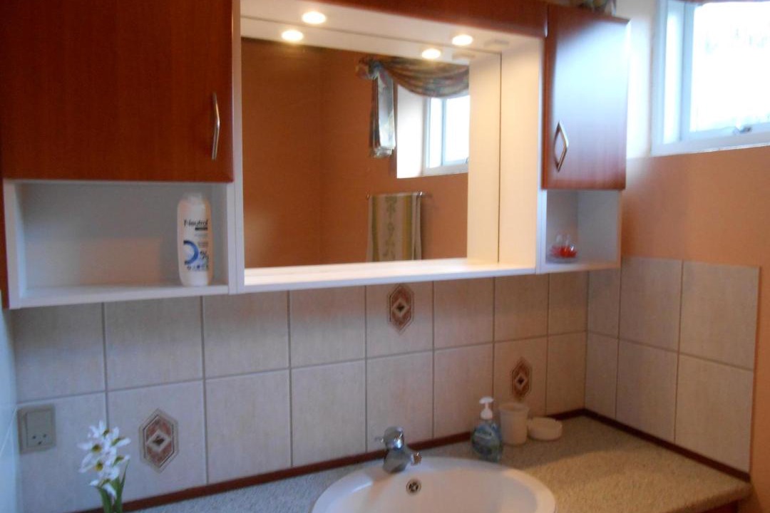 Photo of Others in Langaa