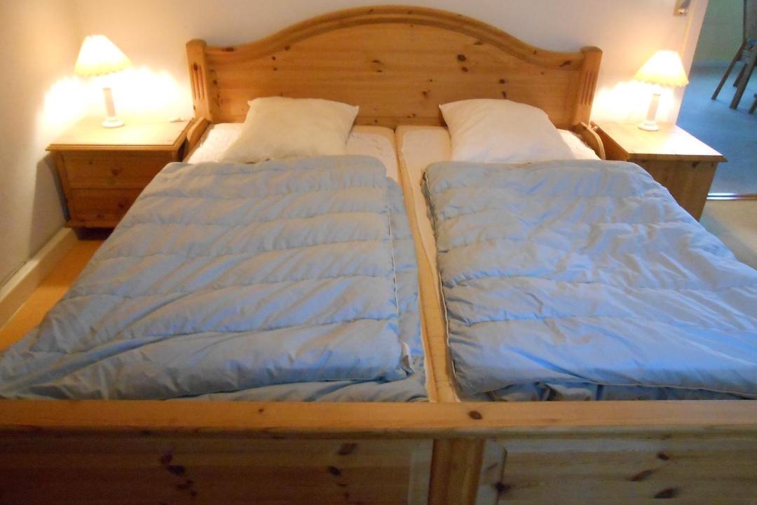 Photo of Bedroom in Langaa