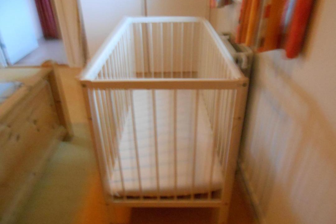 Photo of Others in Langaa