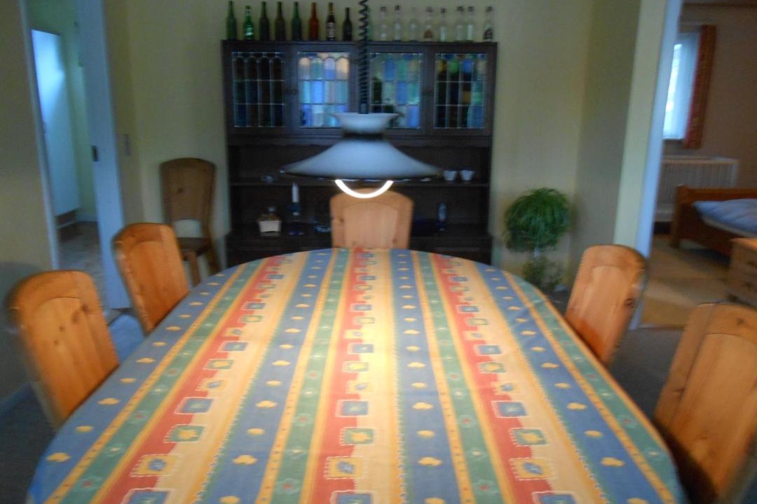 Photo of Bedroom in Langaa