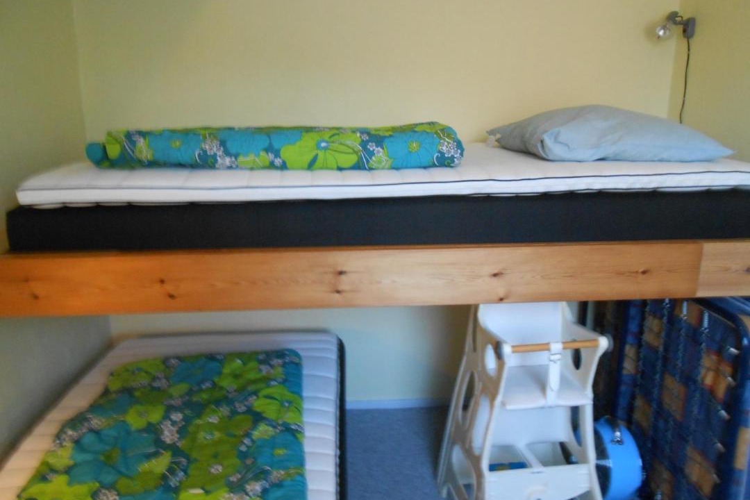 Photo of Others in Langaa