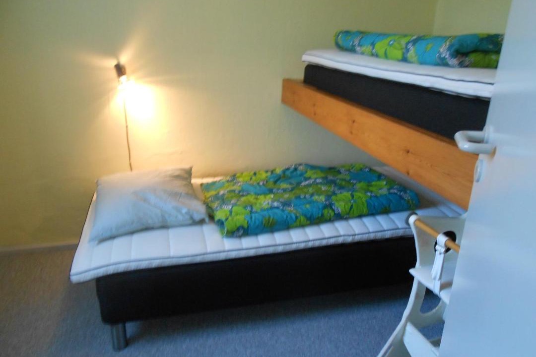 Photo of Bedroom in Langaa