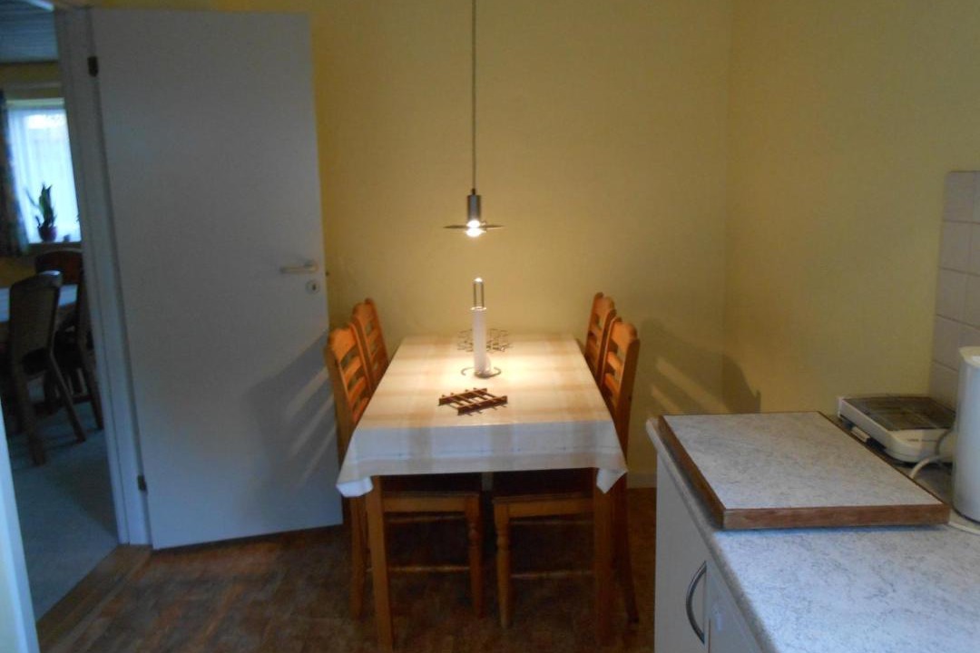 Photo of Others in Langaa