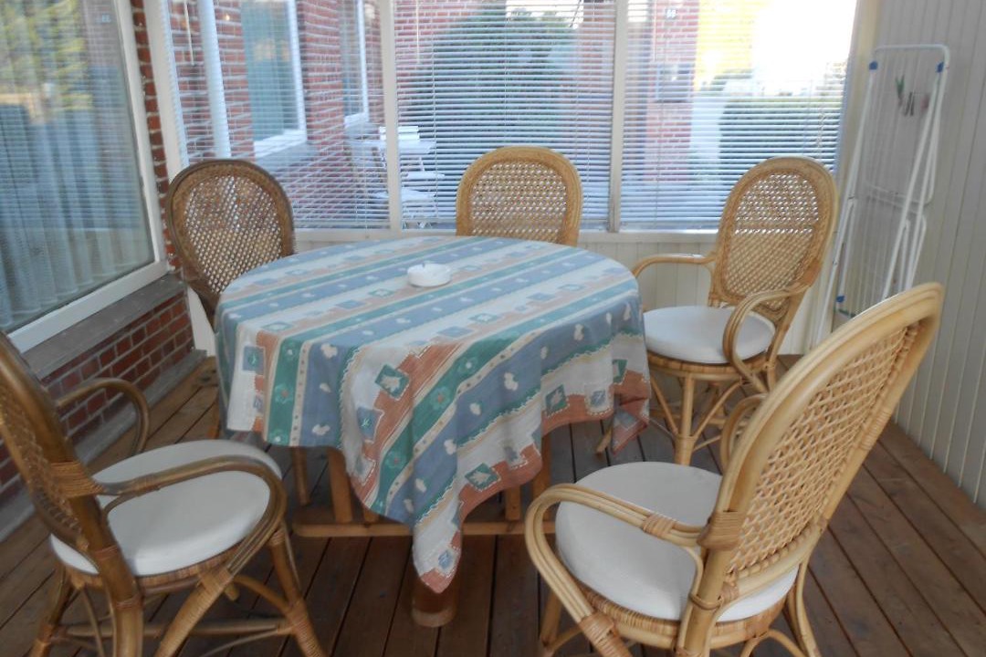 Photo of Others in Langaa