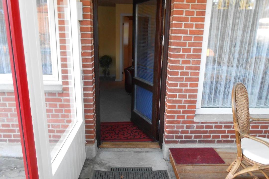 Photo of Others in Langaa