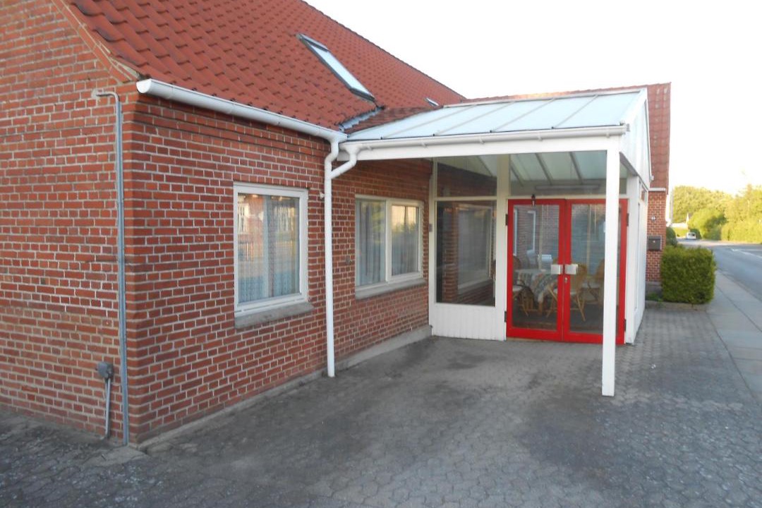 Photo of Others in Langaa