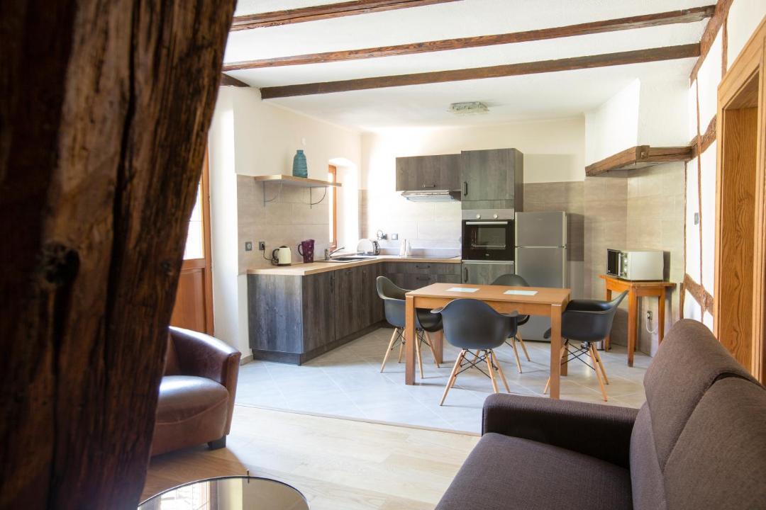 Photo of Others in Riquewihr