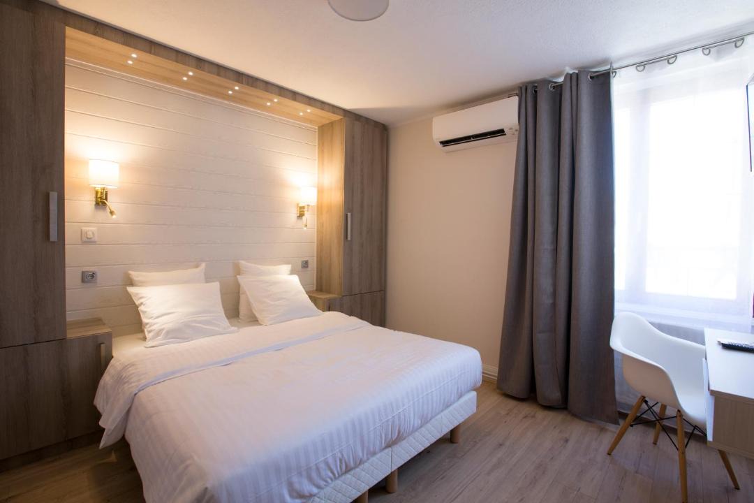 Photo of Others in Riquewihr