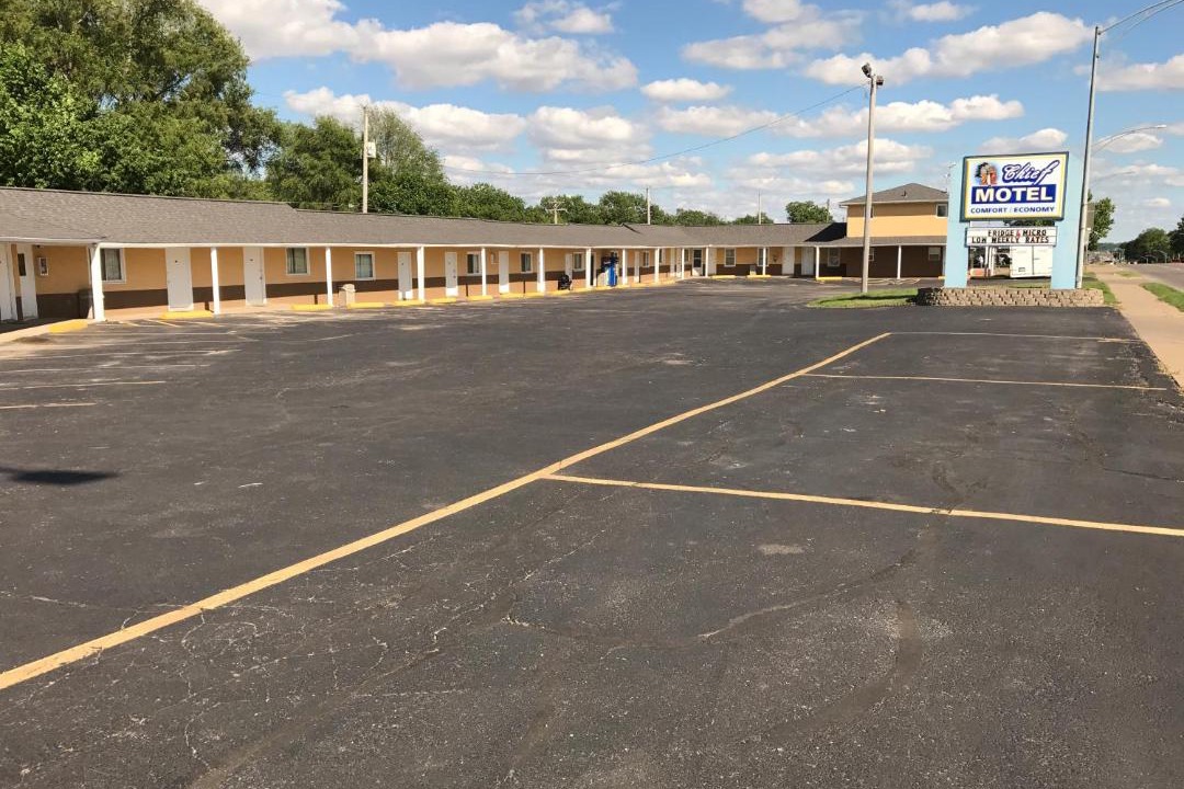 Photo of Others in Keokuk