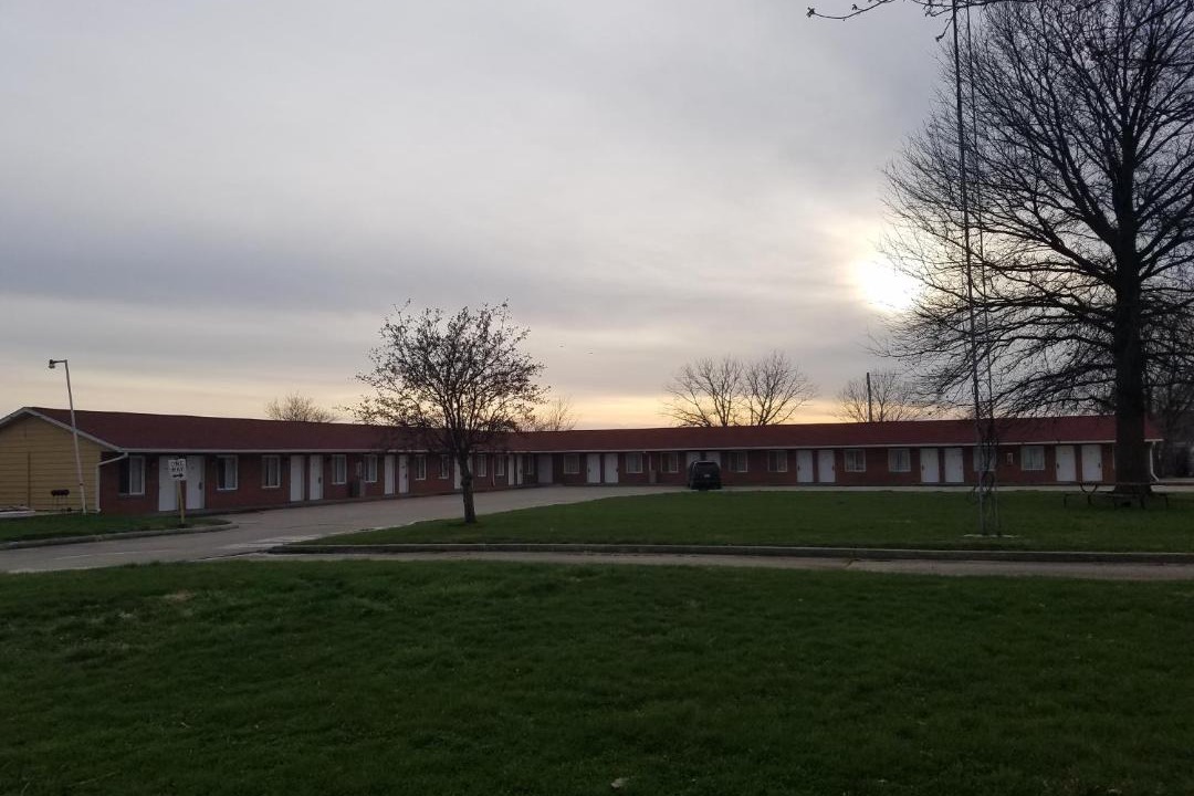 Photo of Others in Keokuk
