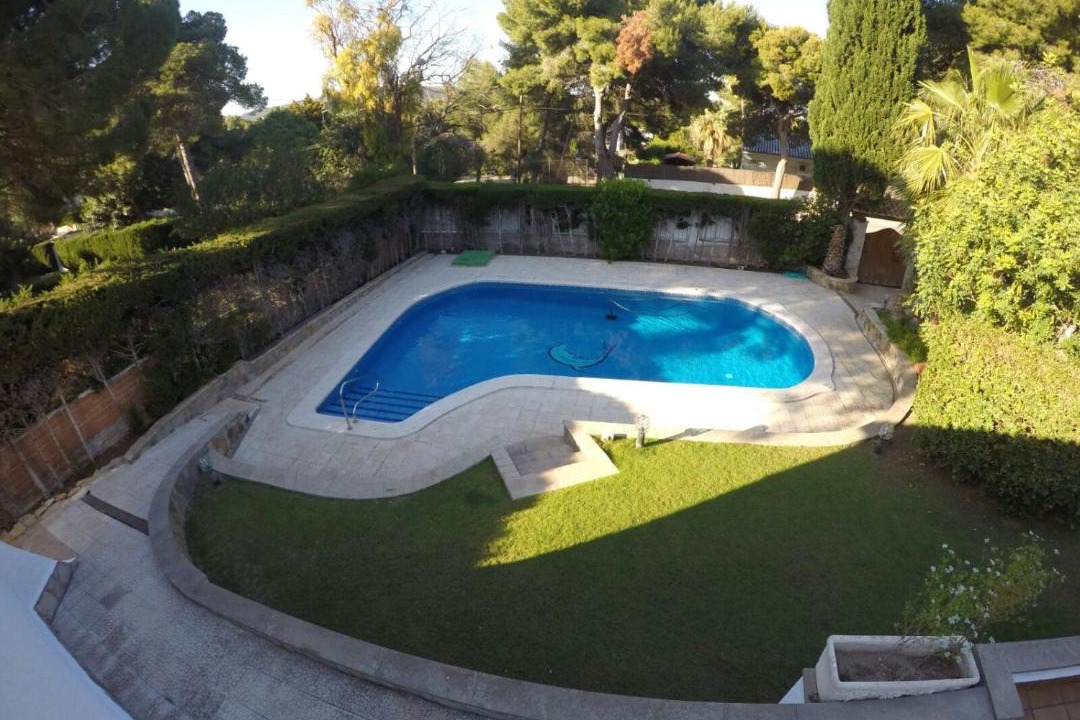 Photo of Others in El Roc de Sant Gaieta