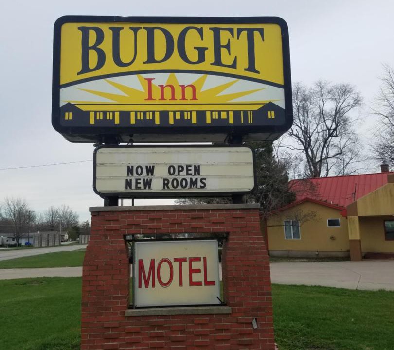Photo of Others in Keokuk
