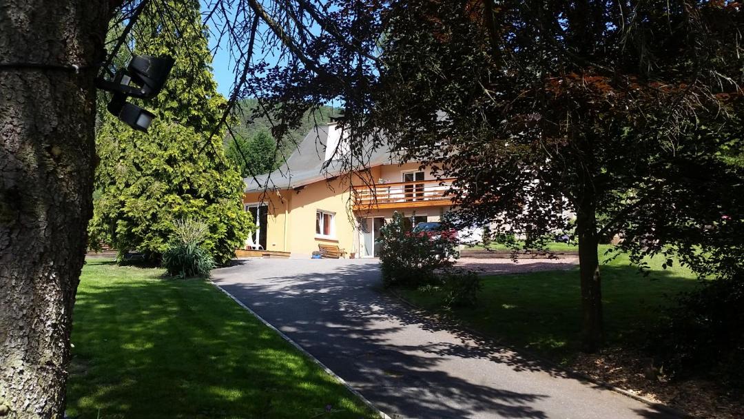 Photo of Others in Dambach