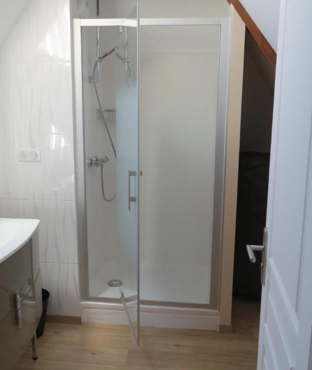 Photo of Others in Chanzeaux