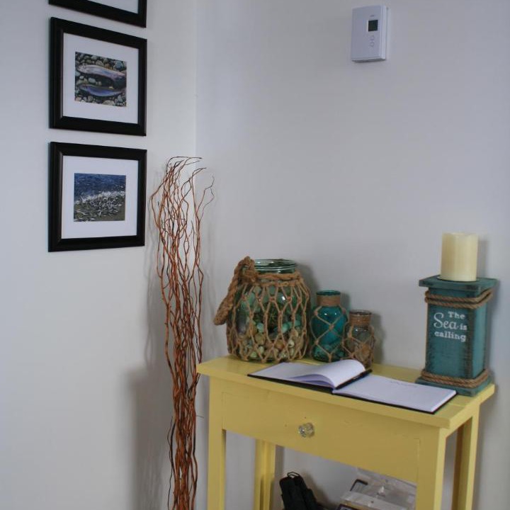 Photo of Others in Bonavista